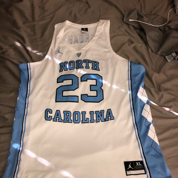 Jordan Other - Micheal Jordan jersey